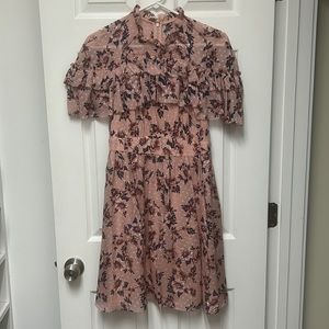 Kate spade dress